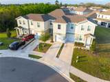 4175 Harbour Palm Drive - Photo 18