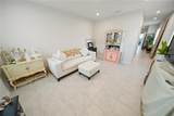 4175 Harbour Palm Drive - Photo 2