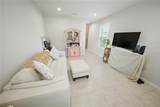 4175 Harbour Palm Drive - Photo 3