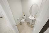 4175 Harbour Palm Drive - Photo 4