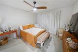 4175 Harbour Palm Drive - Photo 5