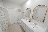 4175 Harbour Palm Drive - Photo 6