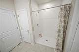 4175 Harbour Palm Drive - Photo 7