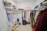 4175 Harbour Palm Drive - Photo 8