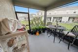 4175 Harbour Palm Drive - Photo 9