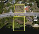 2125 Bearss Avenue - Photo 1
