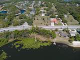 2125 Bearss Avenue - Photo 13