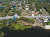 2125 Bearss Avenue - Photo 16