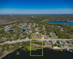 2125 Bearss Avenue - Photo 7