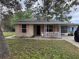 790 Park Avenue - Photo 1