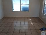790 Park Avenue - Photo 10