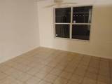 790 Park Avenue - Photo 11