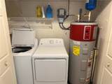 790 Park Avenue - Photo 12