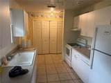 790 Park Avenue - Photo 13