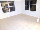 790 Park Avenue - Photo 8
