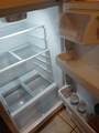 790 Park Avenue - Photo 9