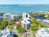150 Belleview Boulevard - Photo 1