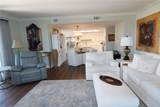 150 Belleview Boulevard - Photo 10