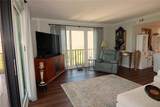 150 Belleview Boulevard - Photo 11