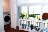 150 Belleview Boulevard - Photo 12