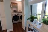 150 Belleview Boulevard - Photo 13