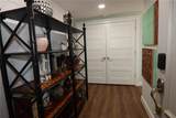 150 Belleview Boulevard - Photo 14