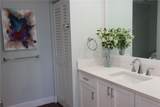 150 Belleview Boulevard - Photo 16