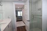 150 Belleview Boulevard - Photo 17