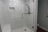 150 Belleview Boulevard - Photo 18
