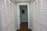 150 Belleview Boulevard - Photo 19