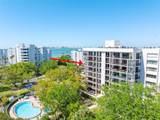 150 Belleview Boulevard - Photo 2
