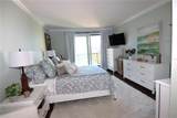 150 Belleview Boulevard - Photo 20