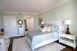 150 Belleview Boulevard - Photo 21