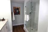 150 Belleview Boulevard - Photo 23