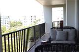 150 Belleview Boulevard - Photo 24