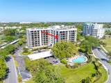 150 Belleview Boulevard - Photo 28