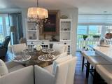 150 Belleview Boulevard - Photo 3