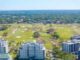 150 Belleview Boulevard - Photo 30