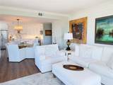 150 Belleview Boulevard - Photo 4