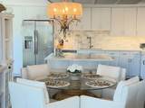 150 Belleview Boulevard - Photo 5