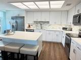 150 Belleview Boulevard - Photo 6