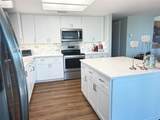 150 Belleview Boulevard - Photo 7