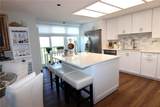 150 Belleview Boulevard - Photo 8