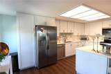 150 Belleview Boulevard - Photo 9