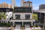 321 2ND Street - Photo 1