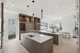 321 2ND Street - Photo 10
