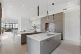 321 2ND Street - Photo 11