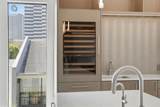 321 2ND Street - Photo 12
