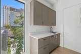 321 2ND Street - Photo 13