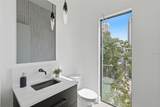 321 2ND Street - Photo 14